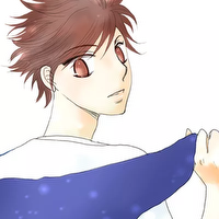 雪蒔_yukijiのプロフィール画像