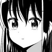 なの(나노)のプロフィール画像