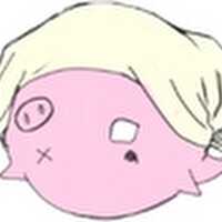 しっぽく。のプロフィール画像