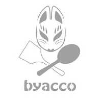 byaccoのプロフィール画像