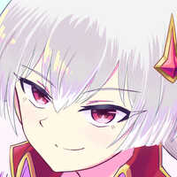 中島ゆいちろのプロフィール画像