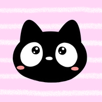 かたこのプロフィール画像