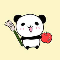 ぺむぺむのプロフィール画像