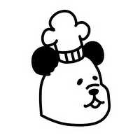 リック・ベッジオのプロフィール画像