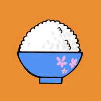 ネームペンのプロフィール画像