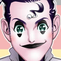 道化志のプロフィール画像