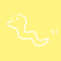 きさらぎあずのプロフィール画像