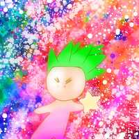 森ノ宮あさと（MMN）のプロフィール画像