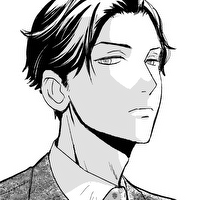 雨野サクのプロフィール画像