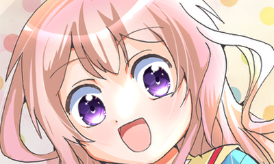 第1話 その１