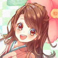 かんだのプロフィール画像