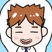 じょんたろうのプロフィール画像