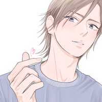 めめぞのプロフィール画像