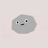 こにこにのプロフィール画像