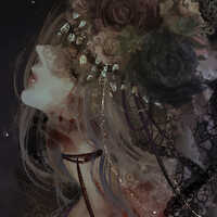 みやびのプロフィール画像