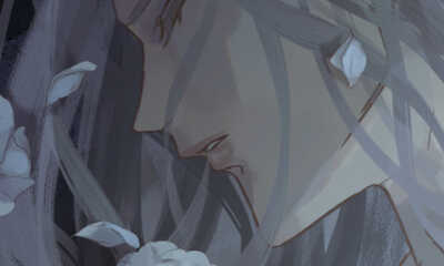 第3話 葬儀の日