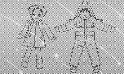 第29話 EP29.流星②