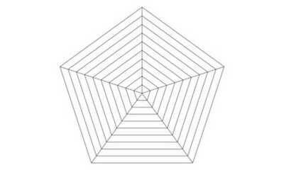 第1話 脳力とは