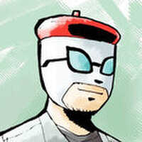 今木商事のプロフィール画像