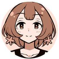 あおちゅのプロフィール画像