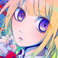 岩村月子のプロフィール画像