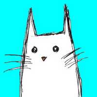 ゆきまるのプロフィール画像