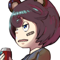 秋乃のプロフィール画像