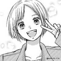 ののせ りん