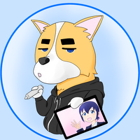 ま〜る/maRのプロフィール画像