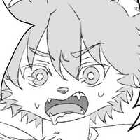 ちはやのプロフィール画像