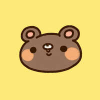 わかめのプロフィール画像