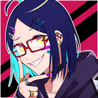 こでまりのプロフィール画像