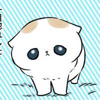 komaのプロフィール画像