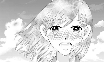 第1話 読み切り