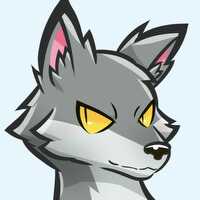 ラニャーニャ村のカクのプロフィール画像