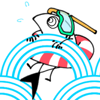 十戸のプロフィール画像