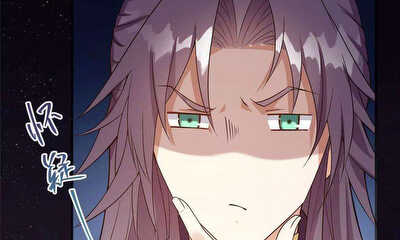 第2話 第2話下がる時間（下）