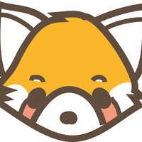 風子のプロフィール画像