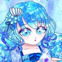 凉 椿のプロフィール画像