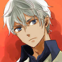 田辺たべりのプロフィール画像