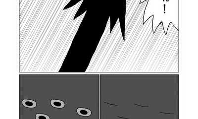 第37話 14話(part4)　正義ごっこ(後編)