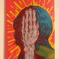 Yuto Fukumoriのプロフィール画像