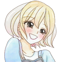 まゆぽんのプロフィール画像