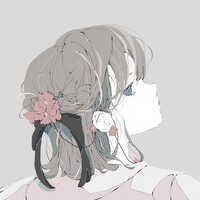 桜こころのプロフィール画像