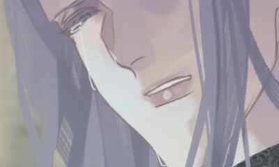 第16話 16.虚飾の宴