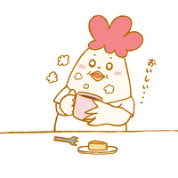 ERIのプロフィール画像