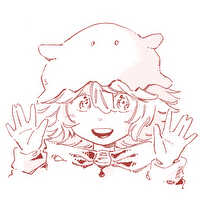 ぷんくのプロフィール画像