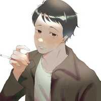 Junaのプロフィール画像