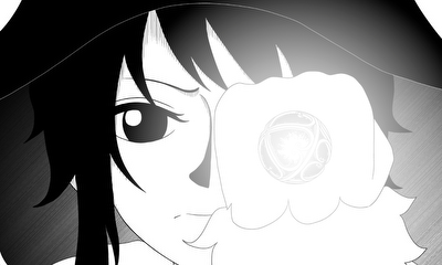 第10話 魔女修行が始まる ―後編―