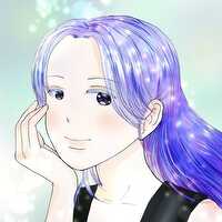 星庭ひかるのプロフィール画像